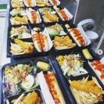 인쇄하기