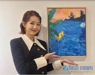 인쇄하기