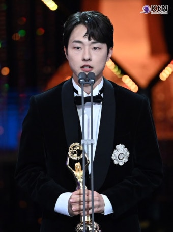 인쇄하기