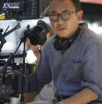 인쇄하기