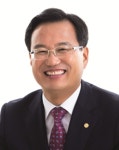 빠르고 정확한 세무사신문