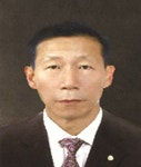 빠르고 정확한 세무사신문