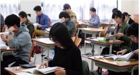 빠르고 정확한 세무사신문