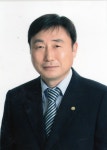 			::: 부산지방세무사회 :::		