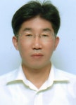 			::: 부산지방세무사회 :::		
