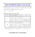 부산지방세무사회