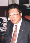 빠르고 정확한 세무사신문