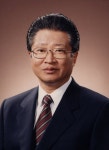 빠르고 정확한 세무사신문