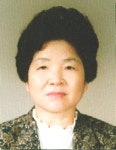 빠르고 정확한 세무사신문