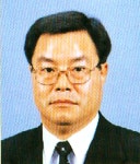 빠르고 정확한 세무사신문