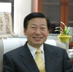 빠르고 정확한 세무사신문