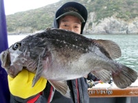 (南)남해조황 - [해호낚시] 가거도 만재도 굿~우럭조황소식 전합니다.