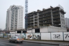  [Katowice] Inwestycje mieszkaniowe i apartamentowe - Page 152 - SkyscraperCity