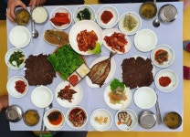 High-end Internet - HIFICLUB