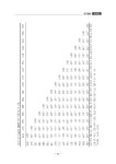 예술인_심리상담_프로그램_효과검증_연구.pdf