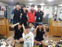 경북전문대학교