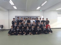 경북전문대학교
