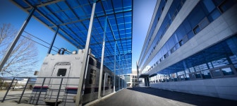 경북전문대학교