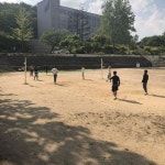 경북전문대학교