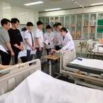 경북전문대학교