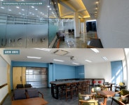 디지털홍보>KBC HOT FOCUS>-경북전문대학교