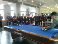 경북전문대학교