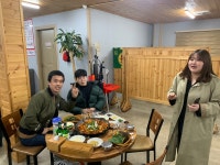 경북전문대학교