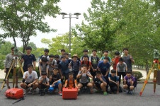 경북전문대학교