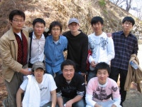 경북전문대학교