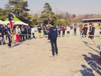 경북전문대학교