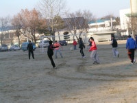 경북전문대학교