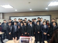 경북전문대학교