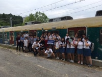 경북전문대학교