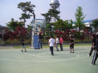 경북전문대학교