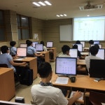 경북전문대학교