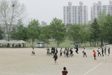 경북전문대학교