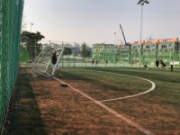 경북전문대학교