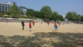 경북전문대학교