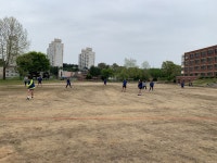 경북전문대학교