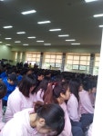 경북전문대학교