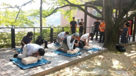 경북전문대학교