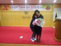 경북전문대학교