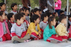 경북전문대학교