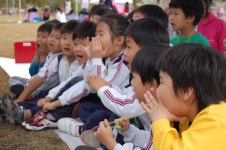 경북전문대학교