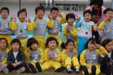 경북전문대학교