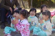 경북전문대학교