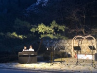 경북전문대학교