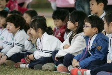 경북전문대학교