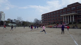 경북전문대학교