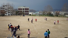 경북전문대학교